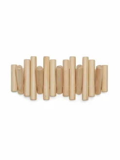 Naulakot & Koukut<Umbra Picket-naulakko 48 cm NATURAL
