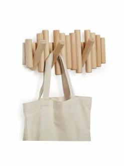 Naulakot & Koukut<Umbra Picket-naulakko 48 cm NATURAL