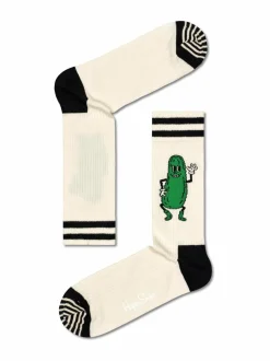Happy Socks Pickles-sukat^ Sukat