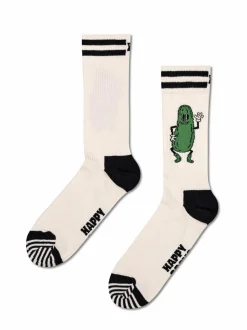 Happy Socks Pickles-sukat^ Sukat