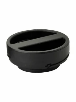 Tee, Kahvi & Vesi<Stelton Picnic- korkki termokseen