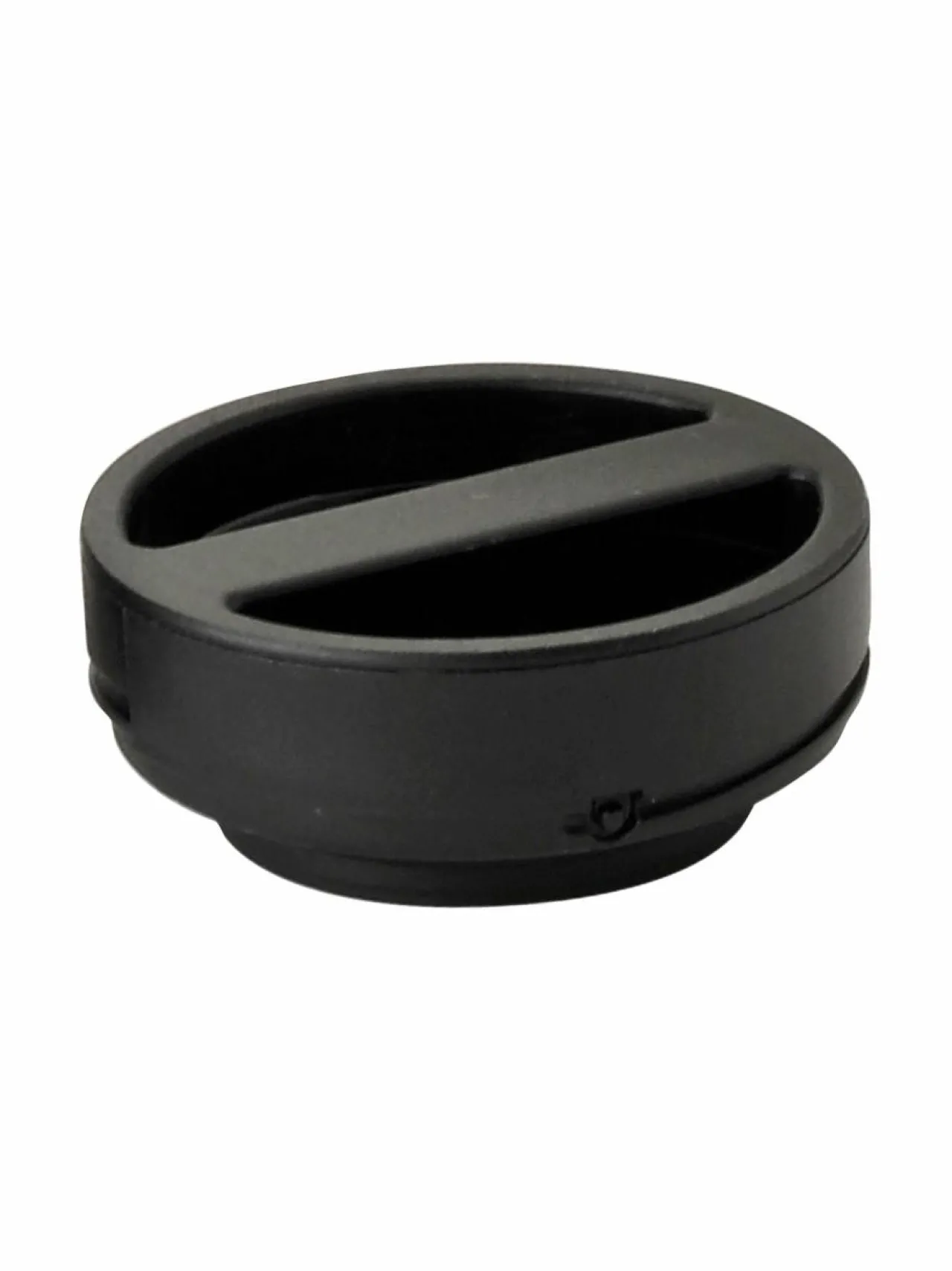 Tee, Kahvi & Vesi<Stelton Picnic- korkki termokseen