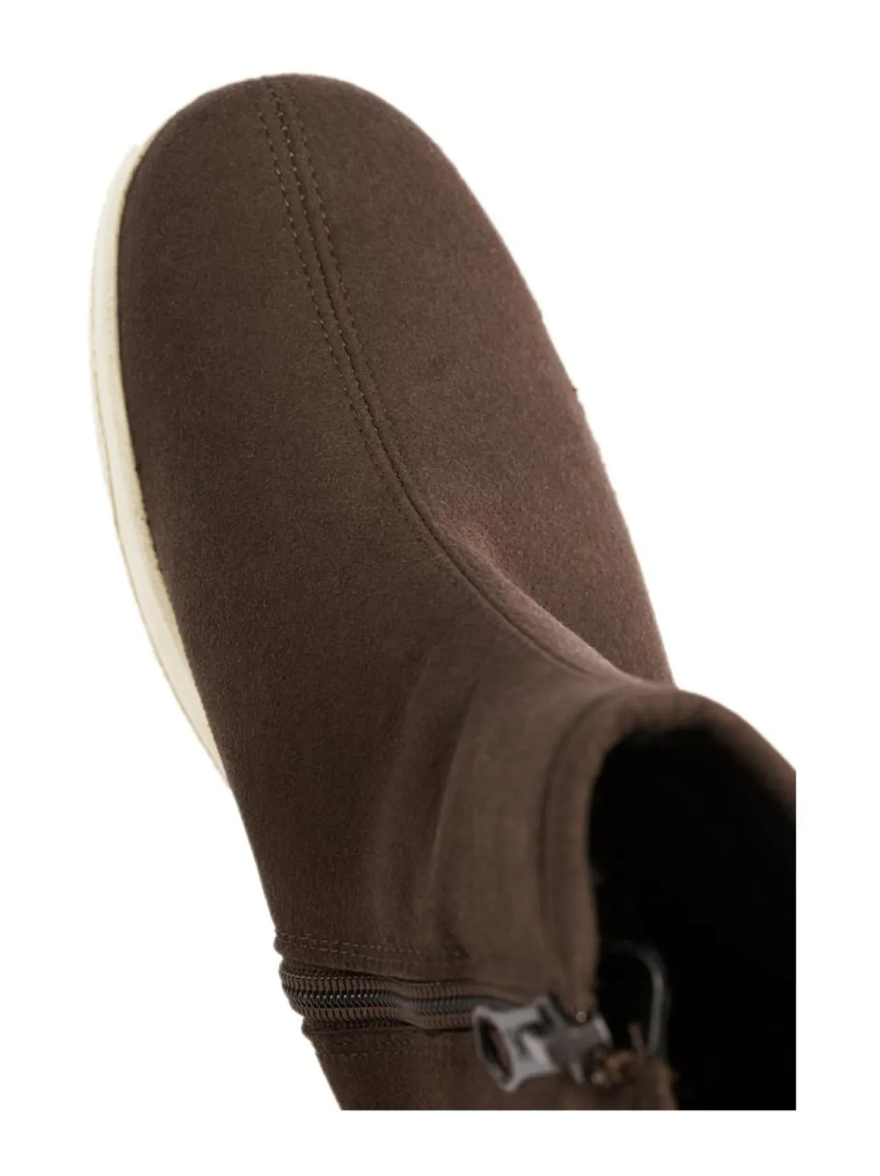 Pomar PIHTA Naisten vegaaninen GORE-TEX® nilkkuri^ Nilkkurit