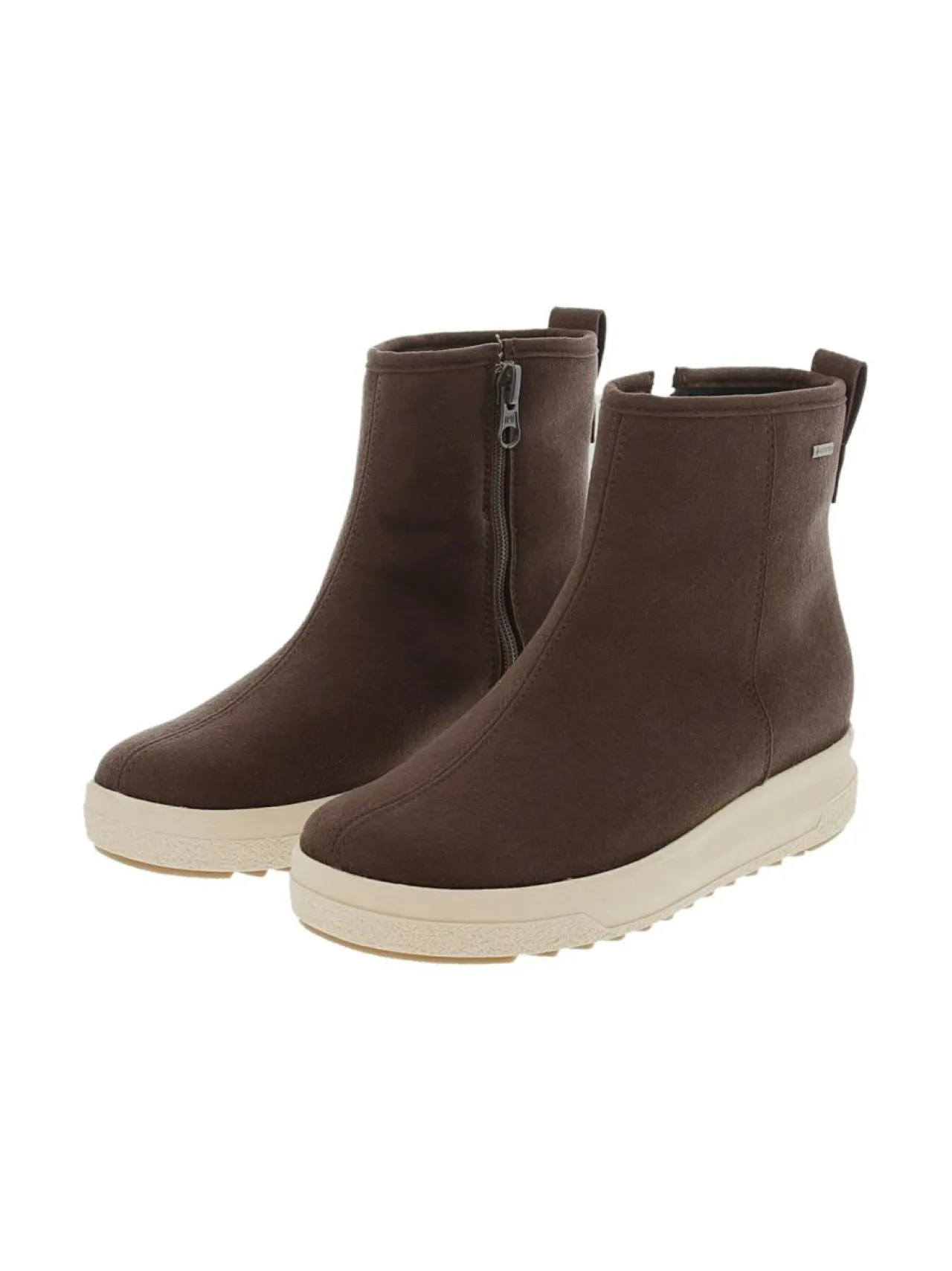 Pomar PIHTA Naisten vegaaninen GORE-TEX® nilkkuri^ Nilkkurit