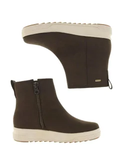 Pomar PIHTA Naisten vegaaninen GORE-TEX® nilkkuri^ Nilkkurit