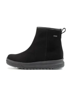 Pomar PIHTA Naisten vegaaninen GORE-TEX® nilkkuri^ Nilkkurit