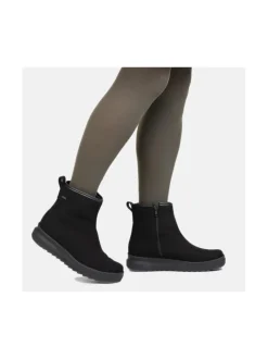 Pomar PIHTA Naisten vegaaninen GORE-TEX® nilkkuri^ Nilkkurit