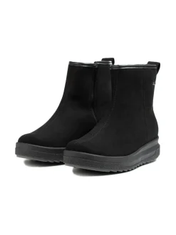Pomar PIHTA Naisten vegaaninen GORE-TEX® nilkkuri^ Nilkkurit