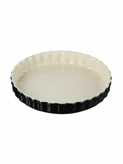 Le Creuset Piirakkavuoka ø 28 cm^ Keitto- & Paistoastiat