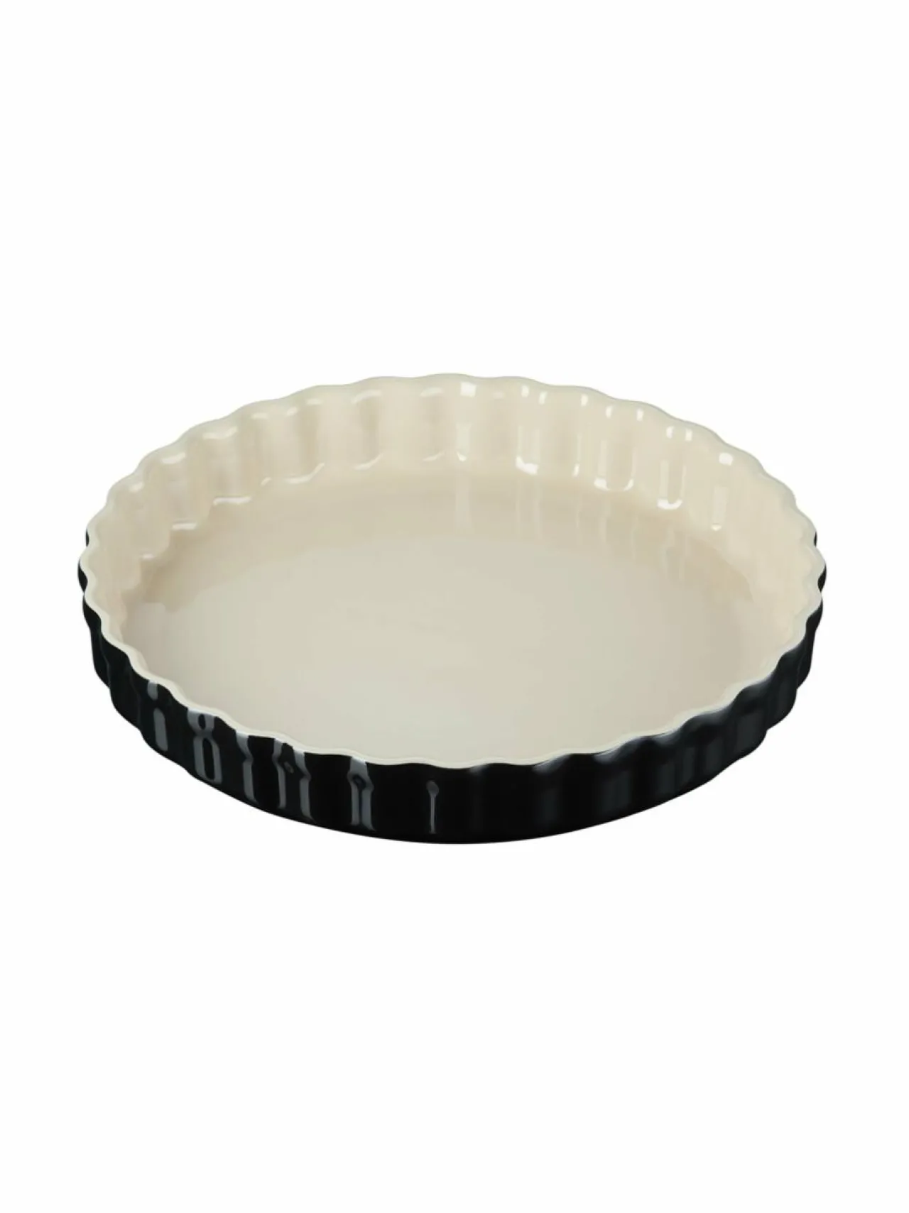 Le Creuset Piirakkavuoka ø 28 cm^ Keitto- & Paistoastiat
