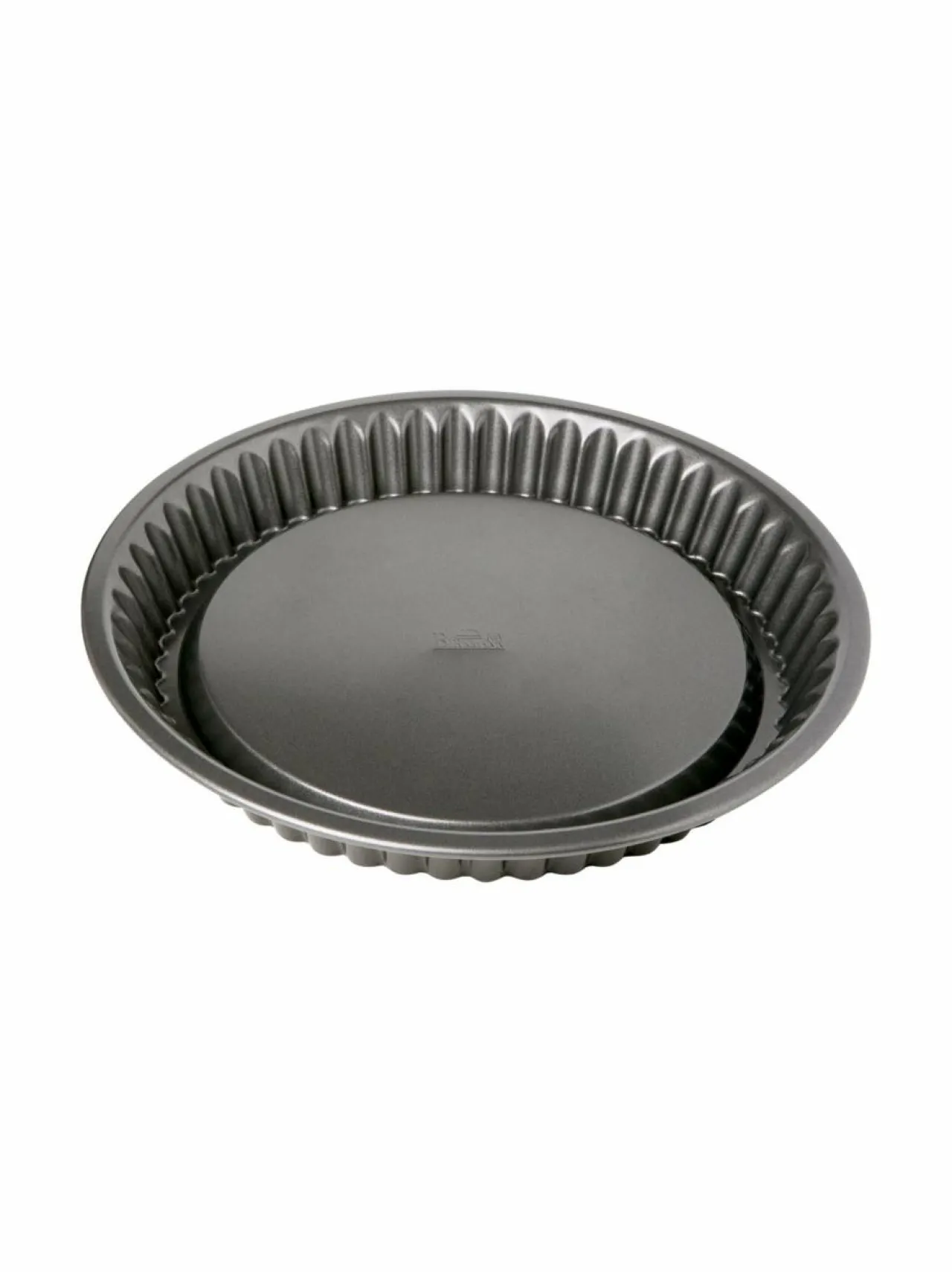 Birkmann Piirakkavuoka 30 cm^ Leivonta