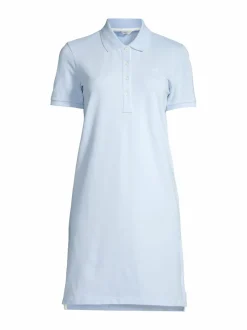 GANT Pikeemekko^ Mekot