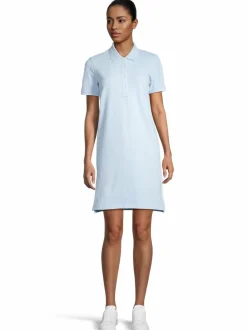 GANT Pikeemekko^ Mekot