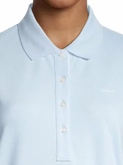 GANT Pikeemekko^ Mekot