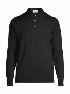 Lardini Pikeeneule^ Neuleet