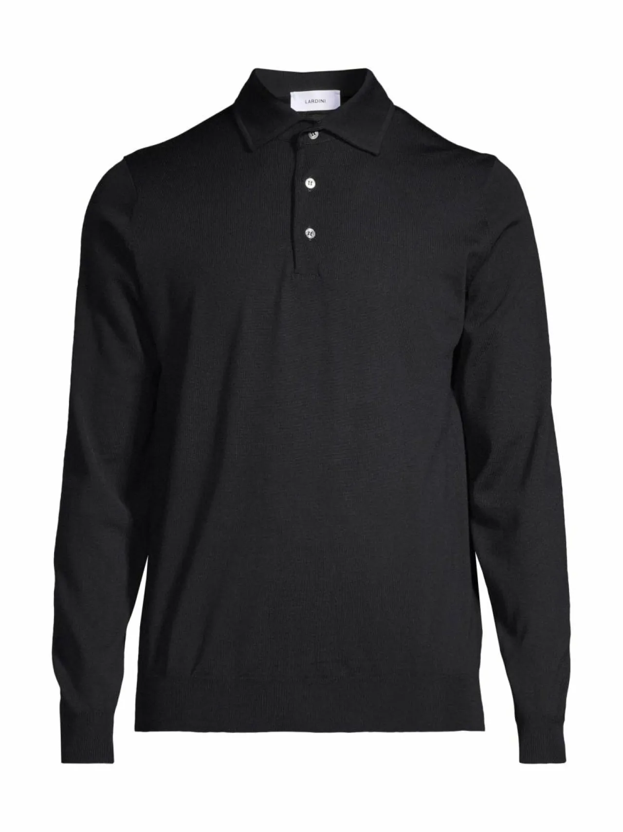 Lardini Pikeeneule^ Neuleet