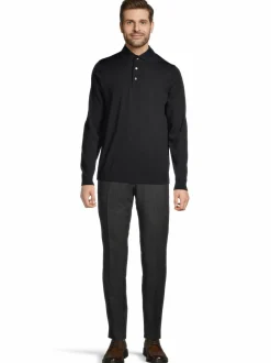 Lardini Pikeeneule^ Neuleet