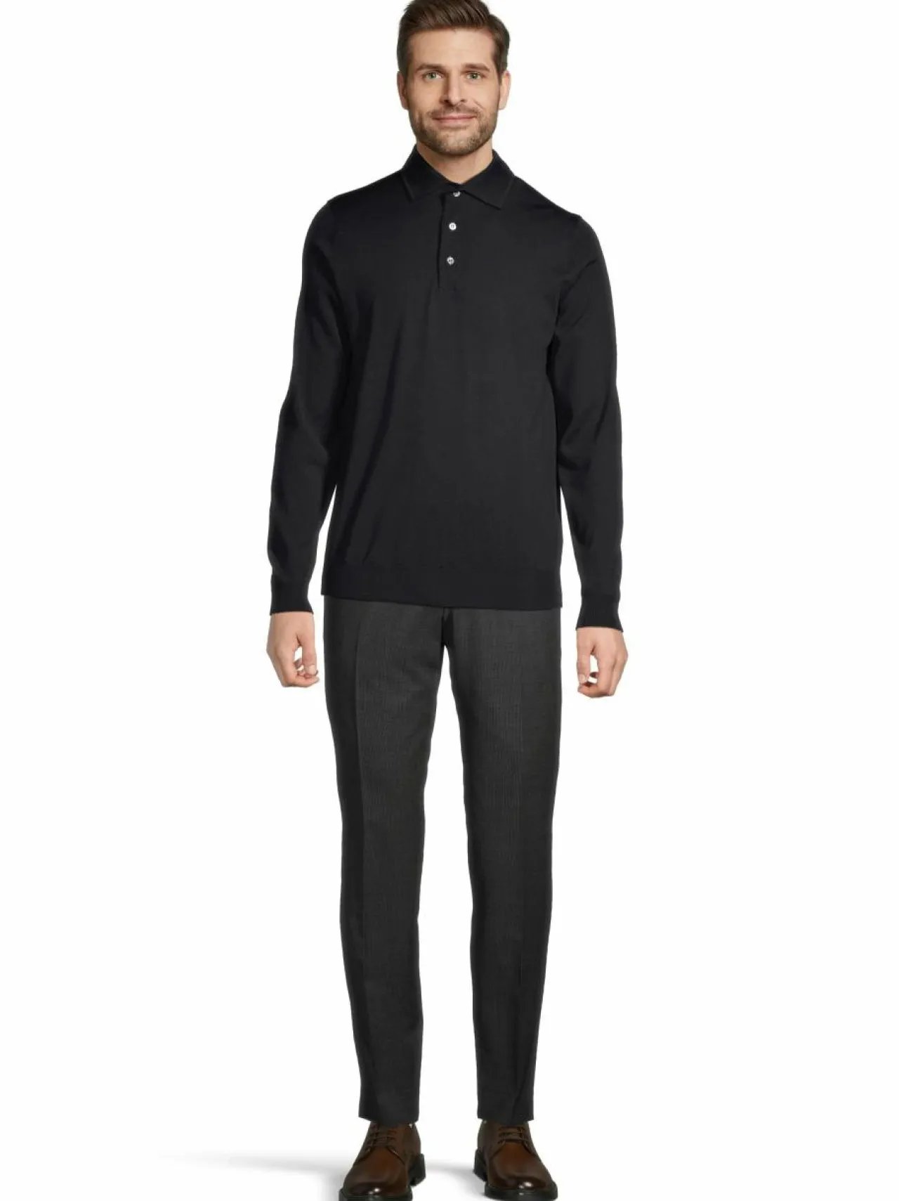 Lardini Pikeeneule^ Neuleet