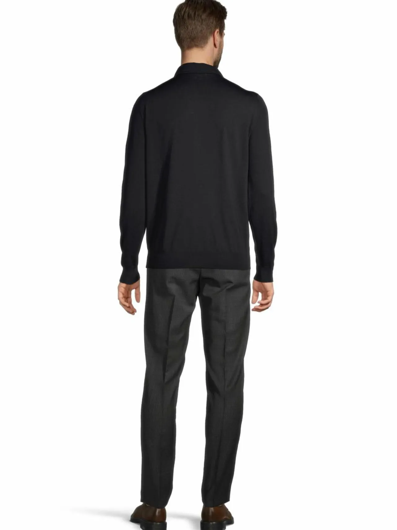 Lardini Pikeeneule^ Neuleet