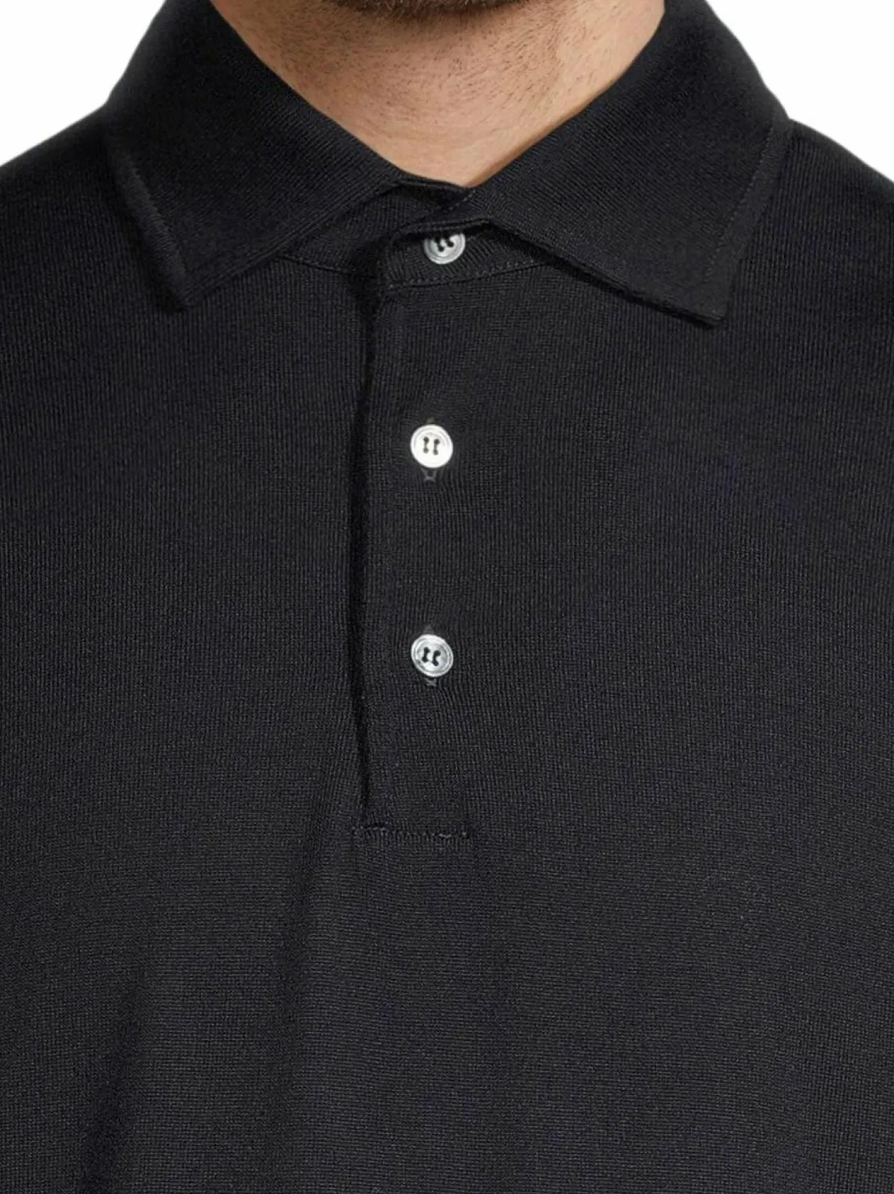Lardini Pikeeneule^ Neuleet
