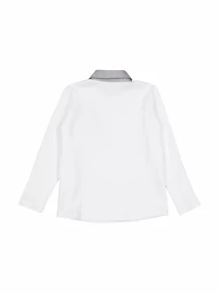 MINGNELIN Pikeepaita^ Juhlavaatteet|Juhlavaatteet
