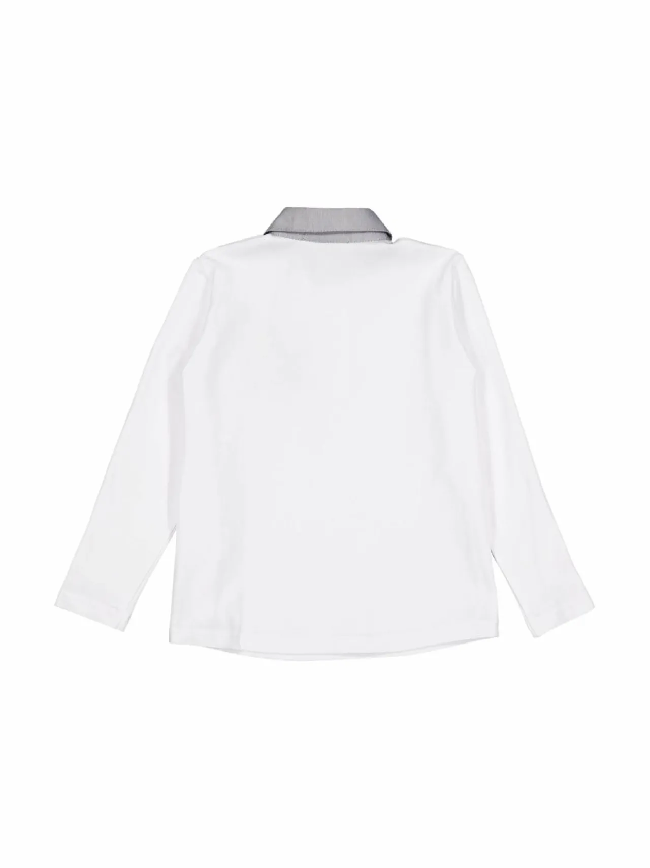 MINGNELIN Pikeepaita^ Juhlavaatteet|Juhlavaatteet