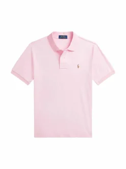 Polo Ralph Lauren Pikeepaita^ T-Paidat