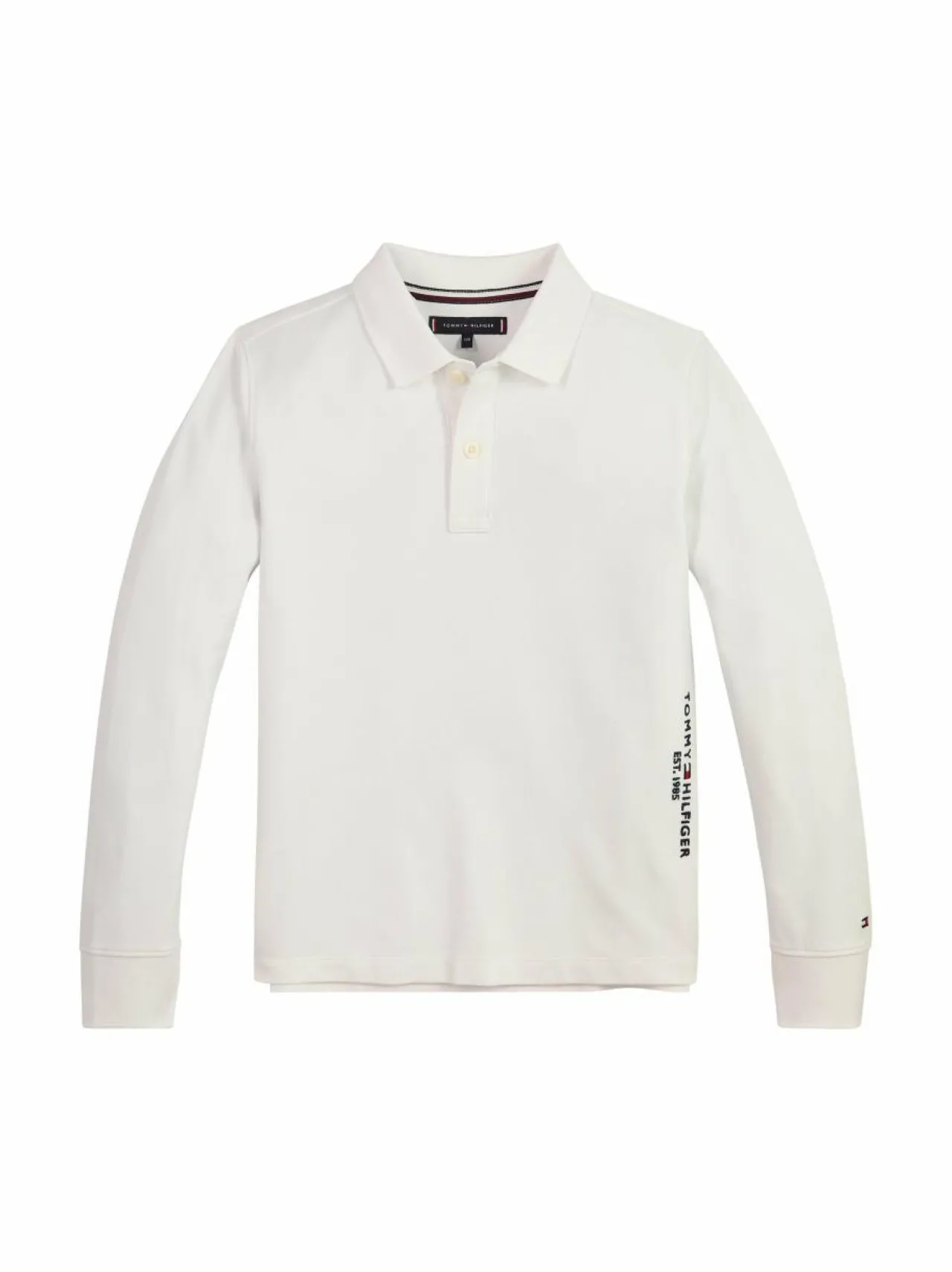 Tommy Hilfiger Pikeepaita^ Paidat|Paidat