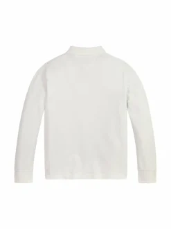 Tommy Hilfiger Pikeepaita^ Paidat|Paidat