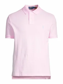Polo Ralph Lauren Pikeepaita^ Paidat