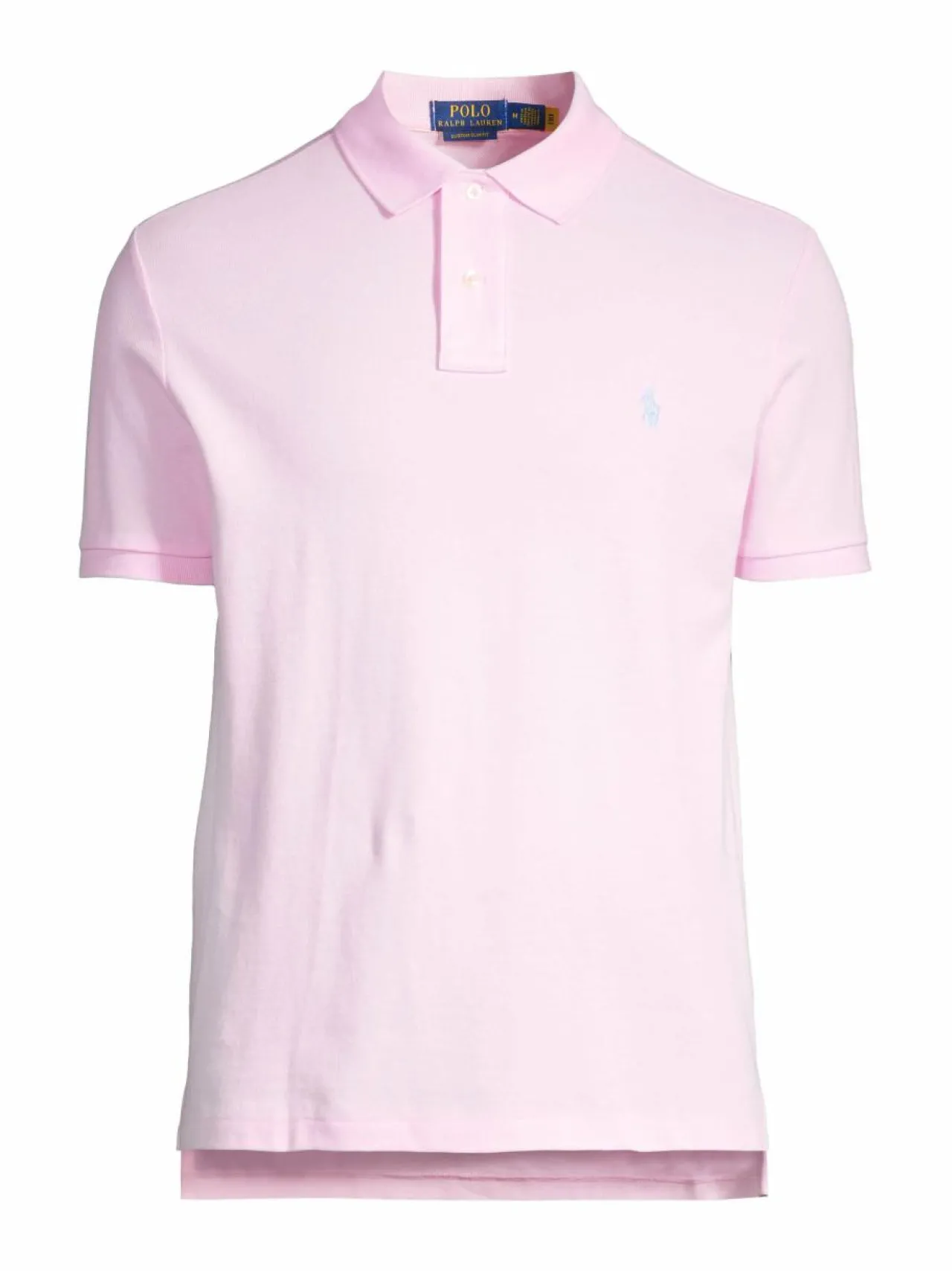 Polo Ralph Lauren Pikeepaita^ Paidat