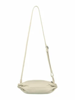 Olkalaukut<Marimekko Pikku Karla -olkalaukku 808 LIGHT BEIGE
