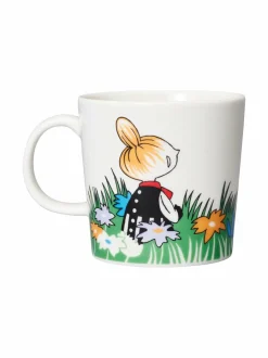 Moomin Arabia Pikku Myy -muki 0.3 l^ Mukit & Kupit & Asetit