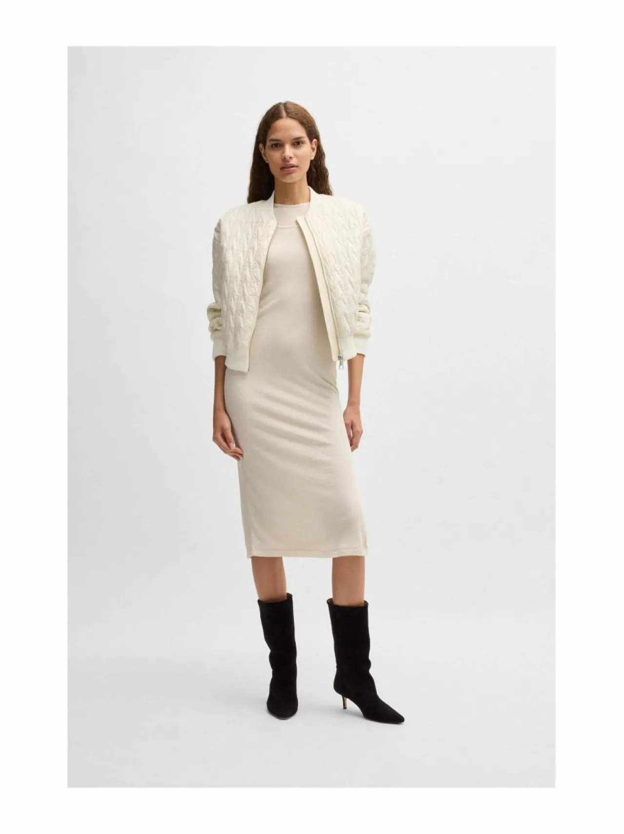 BOSS Pikomba-bombertakki^ Takit