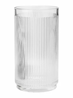 Stelton Pilastro -viilentävä viinicooleri^ Baari- & Viinitarvikkeet