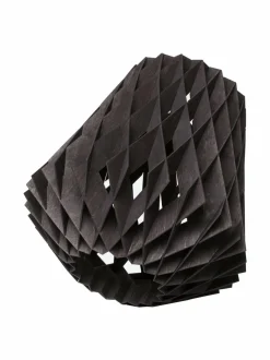Lattiavalaisimet<PILKE Signature 64 -lattiavalaisin BLACK