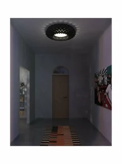 PILKE Signature 65 Plafond -kattovalaisin^ Kattovalaisimet