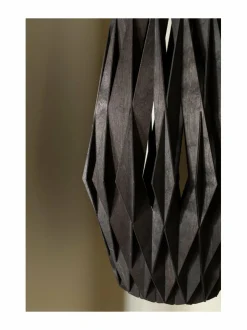 PILKE Signature 30/70 -riippuvalaisin^ Kattovalaisimet