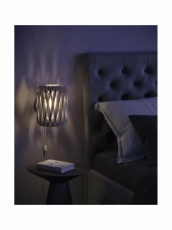 PILKE Signature 18 -seinävalaisin^ Seinävalaisimet