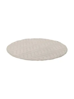 FitWood PILVI leikkimatto^ Pehmolelut