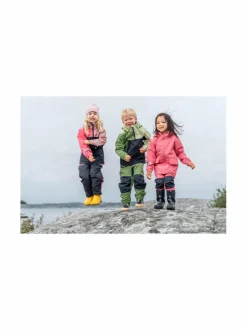 Didriksons Pilvi- vedenpitävät ulkoiluhaalarit^ Ulkoiluvaatteet|Ulkoiluvaatteet