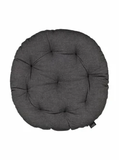Casa Stockmann Pino-istuintyyny 40 cm^ Keittiö- & Kattaustekstiilit