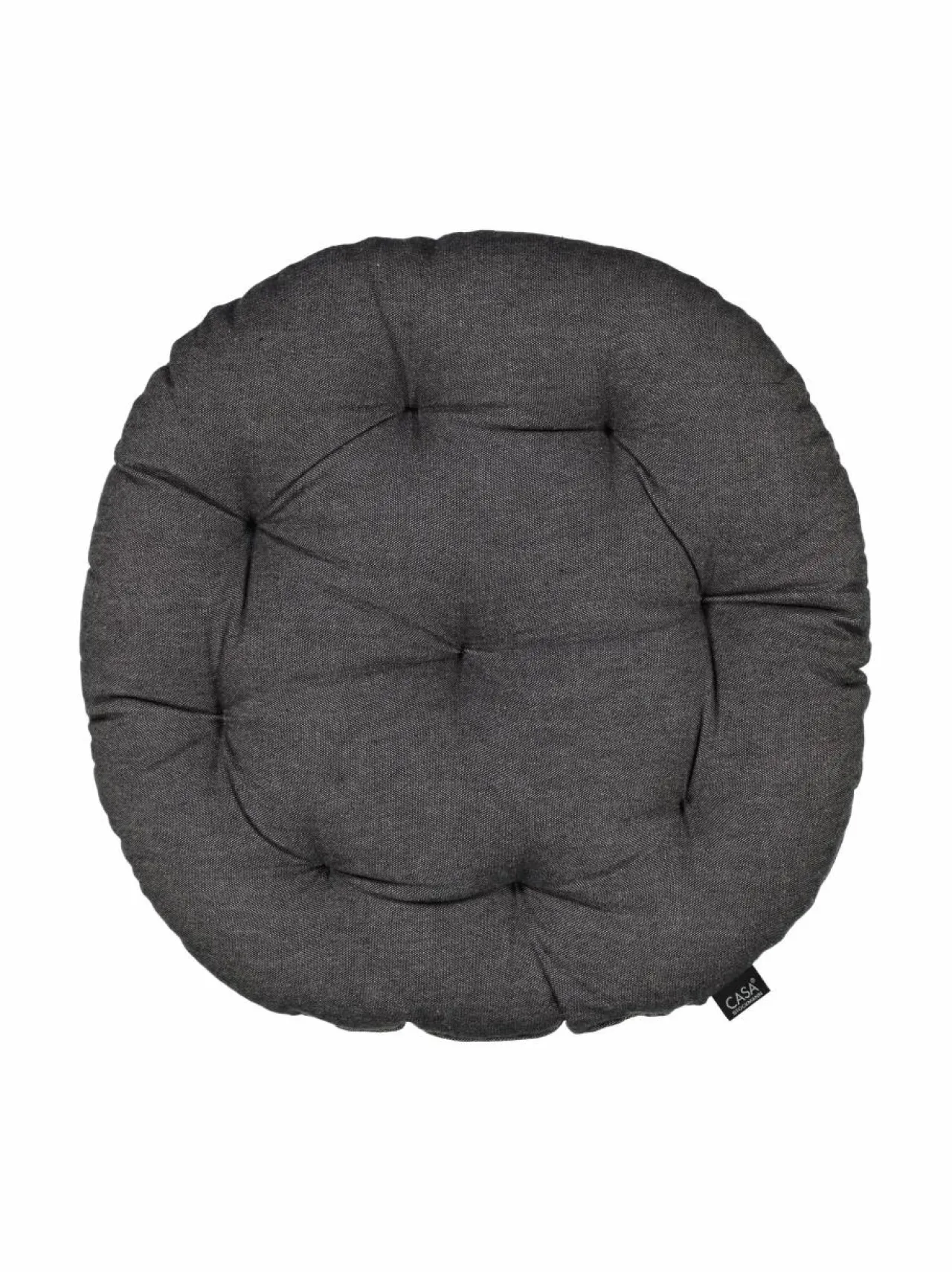Casa Stockmann Pino-istuintyyny 40 cm^ Keittiö- & Kattaustekstiilit