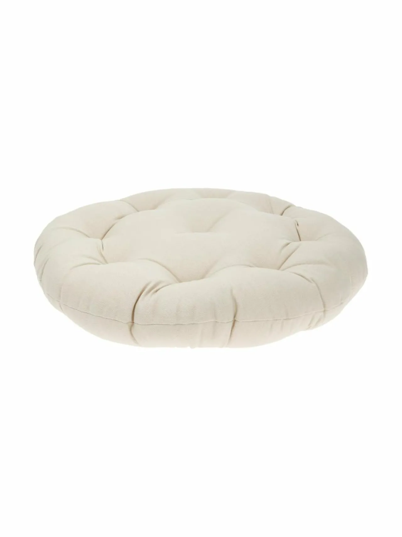 Casa Stockmann Pino-istuintyyny 40 cm^ Keittiö- & Kattaustekstiilit