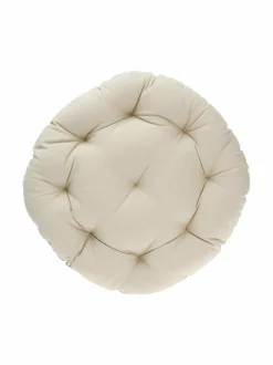 Casa Stockmann Pino-istuintyyny 40 cm^ Keittiö- & Kattaustekstiilit