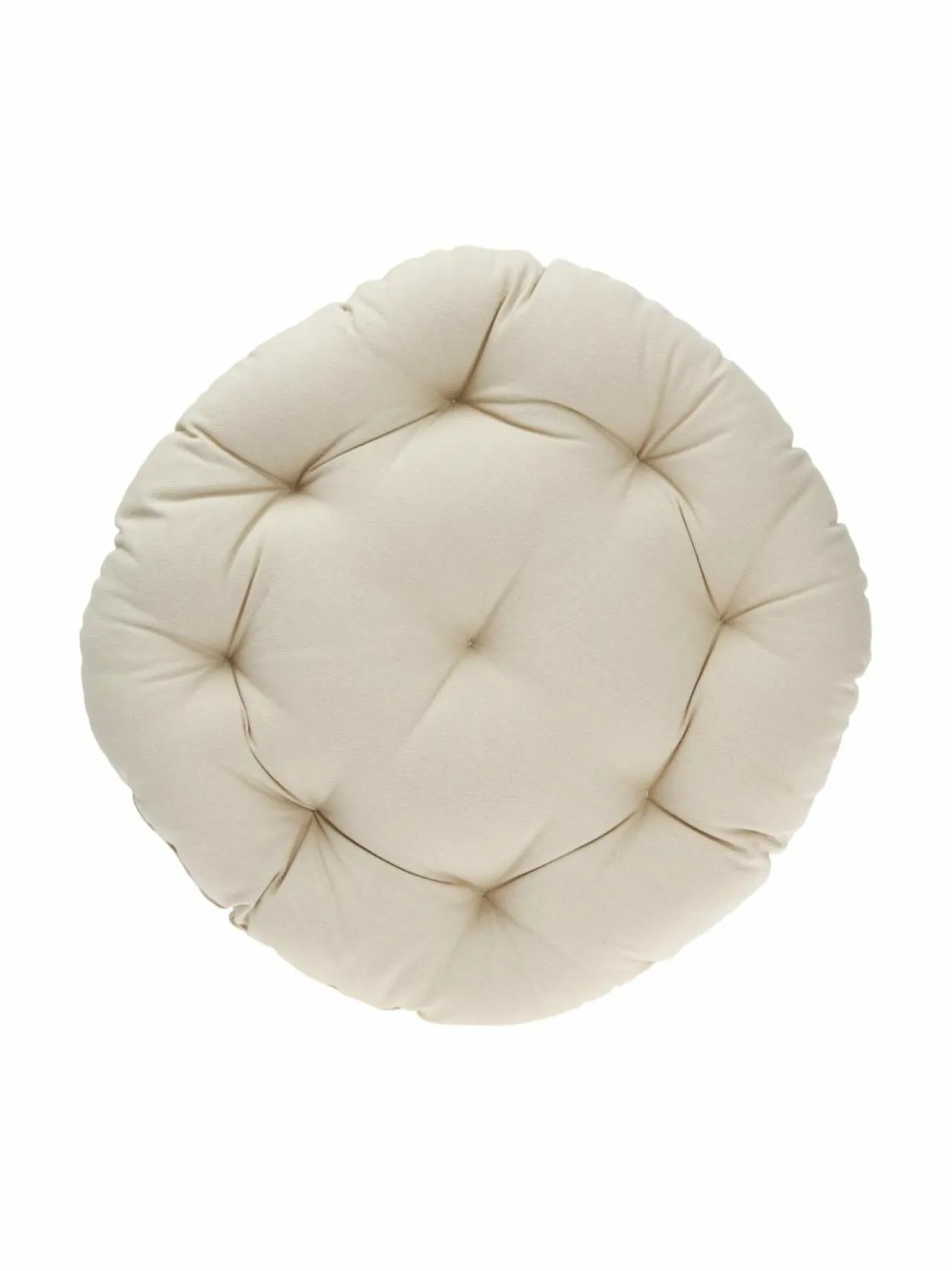 Casa Stockmann Pino-istuintyyny 40 cm^ Keittiö- & Kattaustekstiilit