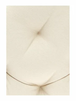 Casa Stockmann Pino-istuintyyny 40 cm^ Keittiö- & Kattaustekstiilit