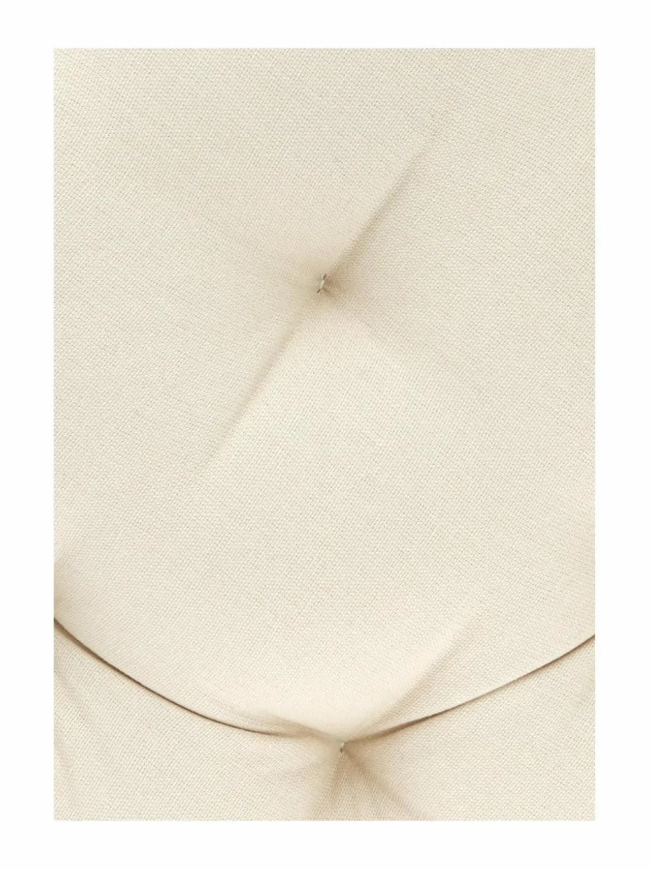 Casa Stockmann Pino-istuintyyny 40 cm^ Keittiö- & Kattaustekstiilit