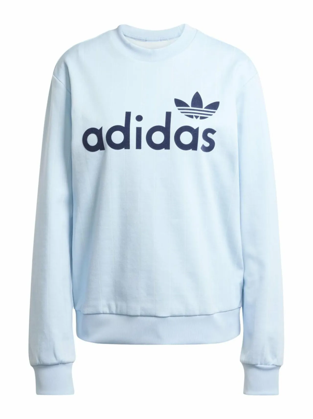 adidas Originals Pinstripe-collegepaita^ Paidat, Hupparit & Colleget
