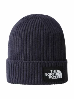 The North Face Pipo^ Urheiluasusteet